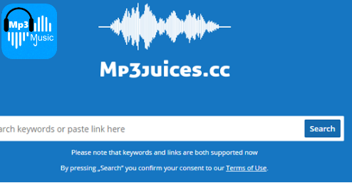 mp3juices free download