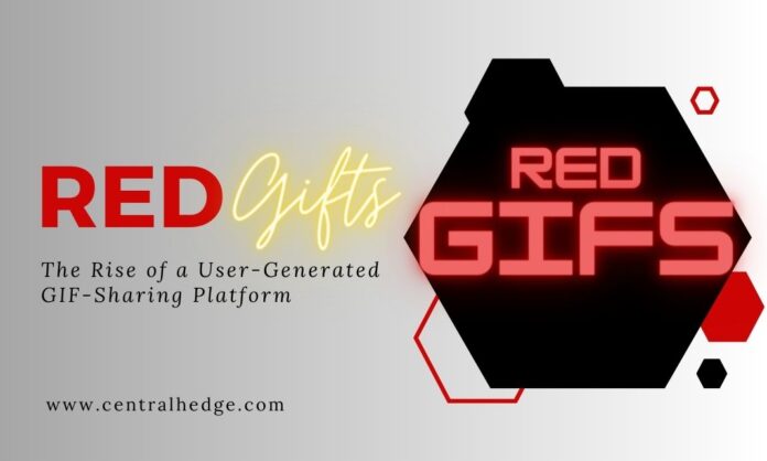 RedGIFs
