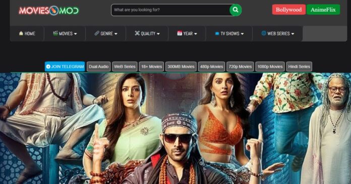 bhool bhulaiyaa 2 download moviesverse in hindi